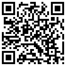 qrcode für Acer HP Netzteil Compaq Modelle extern 100 240VAC 50/60Hz 90W 18 5VAC 4 9A - 0950-3988