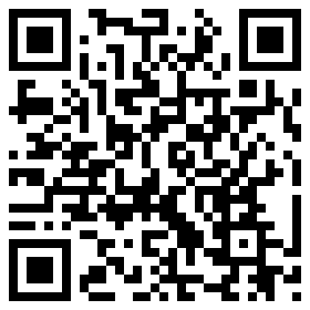 qrcode für Xerox Paper Feed Roller Kit - 116R00010