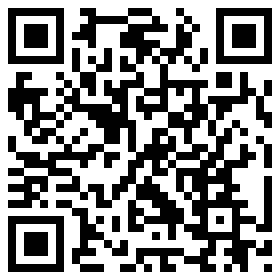 qrcode für HP Netzteil Compaq Modelle extern 90W PFC 3 wire AC (ein Stromkabel seperat - 286755-001