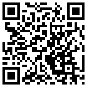 qrcode für Aten CL5708MW SP