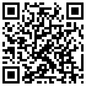 qrcode für Kyocera PARTS PWB ASSY MAIN SP EU - 302T694052