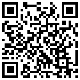qrcode für Acer HP Netzteil Compaq Modelle extern 100 240VAC 50/60Hz 90W 18 5VAC 4 9A - 325112-021