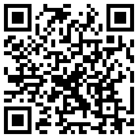 qrcode für HP Festplatte 300GB Server Hotplug U320 SCSI 10 000rpm *REFURBISHED* - 350964-B22#RFB