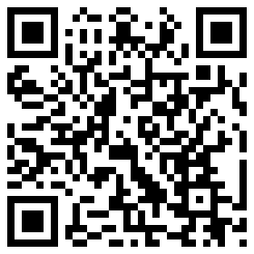 qrcode für OKI 45816648 - FX756 Maintenance Board ES8483