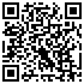 qrcode für HP SERVICE REPLACEMENT SJ A ROLLER UNIT diverse ScanJet Modelle - 4T8E4-69001