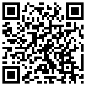qrcode für Xerox DEVELOPER black - 675K85030