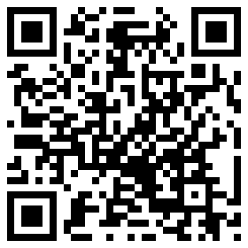 qrcode für Aten US4324