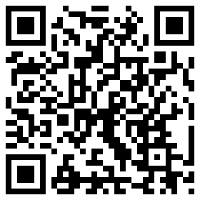 qrcode für HP Developer Unit magenta LaserJet Managed Flow E78323 E78325 E78330 - 8JM73-67001