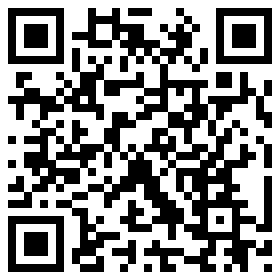 qrcode für HP 8JM73A - Developer Unit magenta LaserJet Managed Flow E78323 E78325 E78330