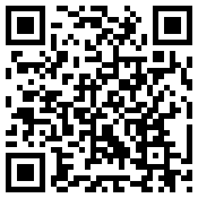 qrcode für Logitech Z200 Lautsprecher schwarz - 980-000810