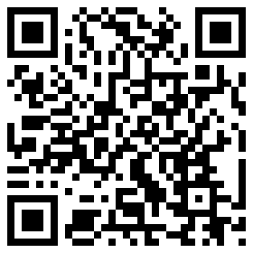 qrcode für Konica Minolta A202050 - Konica Minolta Tonercartige schwarz TN414K 25 000 Seiten