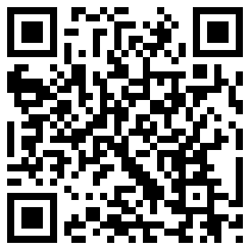 qrcode für HP AJ735A - Dual Port Harddisk 146 GB Refurbished