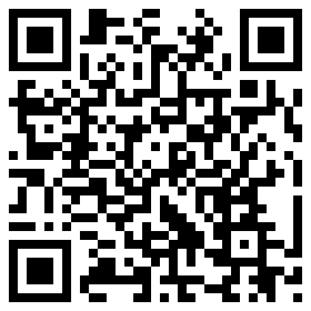 qrcode für HP B5L31A - Foreign Interface Harness