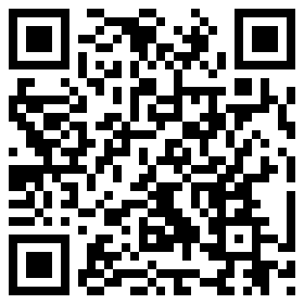 qrcode für HP Fuser LaserJet Enterprise M4555 220 - CE502-67913