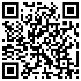 qrcode für HP Transfer Kit Color LaserJet CP5525 LJ Ent M775z refurbished Austauschteil - CE516A#RFB