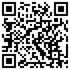 qrcode für HP Papierzuführung 500 Blatt LaserJet 600/M601/M602/M603 P4014 P4015 P4515 - CE998A#RFB