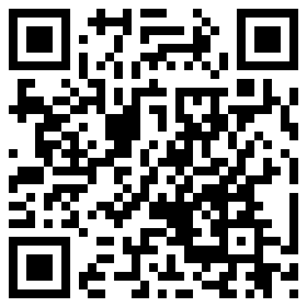 qrcode für Aten CL5808N F