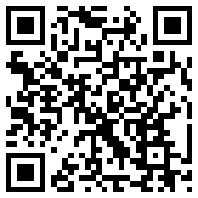 qrcode für HP AXL OOPS SENSOR FLAG - CQ890-67102