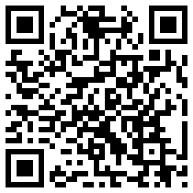 qrcode für Brother REGIST FR SENSOR PCB ASS DL - D00510001