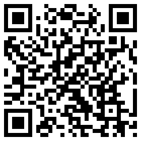 qrcode für Brother DOC SUB TRAY UNIT DLFBSP - D008UC002