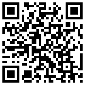qrcode für Brother MAIN PCB ASS DCPL2510 - D00PLS002