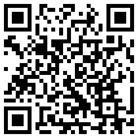 qrcode für Brother FUSER UNIT 230T SP MFC L3770CDW - D010R4001