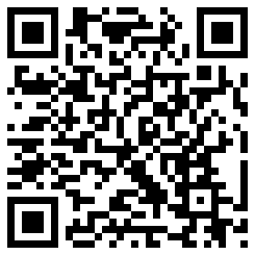 qrcode für Brother ADF UNIT ASSY BC4FB LGL DC MFC L9570CDW MFC L9577CDW - D015XU001