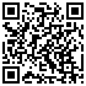 qrcode für Ricoh D0392040 - Bildtrommel MPC2050/2550
