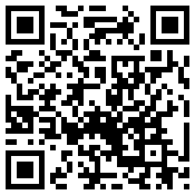 qrcode für Aten KL1508AIN US