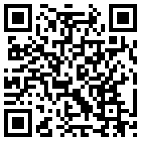 qrcode für Ricoh D2394062 - FUSING UNIT 220/240V Modell C3004 C3504