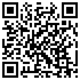 qrcode für Canon FIXING ASSEMBLY FX - FM1-D277-040