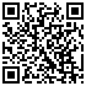 qrcode für HP FRAME MAIN ACR X4300 SEC WORLD - JC93-00895A