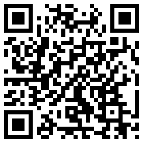 qrcode für HP CARTRIDGE DEVE BK JADEX4300DEVE UNIT - JC96-11666A