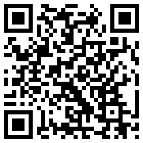 qrcode für HP Keyboard w/Backlight German - L14377-041