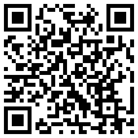 qrcode für HP AC Adapter 120 Watt SLIM PFC 7 4mm - L57117-001