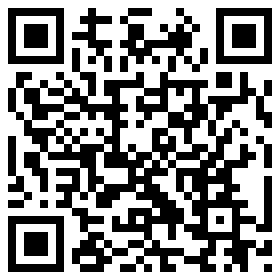 qrcode für Brother INTERLOCK SWITCH ASS - LV0470001