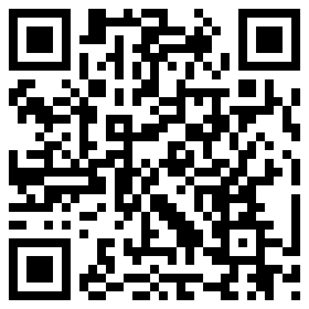 qrcode für HP M0S90A - HDD 8TB 7 2K SAS 12Gb/s 3 5 refurbished