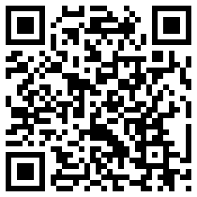 qrcode für HP MSA 2050 LFF Disk Enclosure 12 BAY refurbished - Q1J06A#RFB