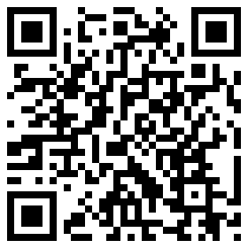 qrcode für HP Paper pick retard roller Kit Tray 1 Color LaserJet CP6015 CM6030 CM6040 - Q3931-67920