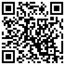 qrcode für Siemens 5SW3005 - Klemmen Abdeckkappe grau IP40 Aufputzmontage