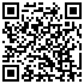 qrcode für HP Q7504A - Transfer Kit Color LaserJet 4700 4730 CP4005 120 000 Seiten RM1 3161