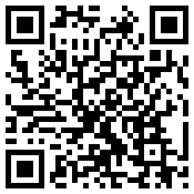 qrcode für HP Paper Pickup Roller Color LaserJet CM6030 CP6015 CP6040 Multipurpose Tray - RC1-8567-000CN
