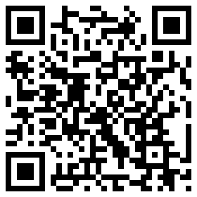 qrcode für HP Transfer Charge Roller LaserJet 4L 4ML 4P 4MP 6P 6MP 6Pse 6Pxi - RF5-0596-000CN