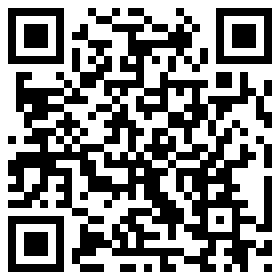qrcode für HP Transfer Roller Color LaserJet 2500 - RF5-4040-020CN