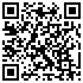 qrcode für HP Heizeinheit LaserJet 4200 220V Fremdanbieter refurbished ** - RM1-0014#RFB