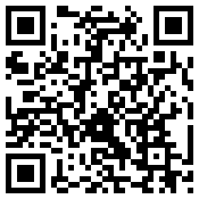 qrcode für HP Laser/scanner assembly LaserJet P3015 Serie Mounts top * Refurbished * - RM1-6322-000CN#RFB