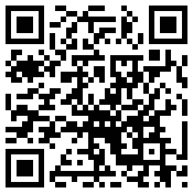 qrcode für Aten 2K-0008