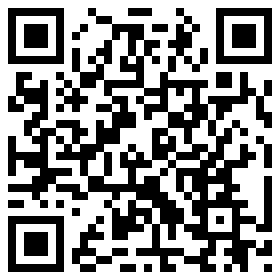 qrcode für HP Paper Pick Assembly Refurbished - RM1-9415-000CN