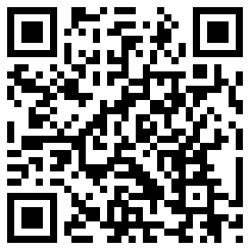 qrcode für HP Secondary transfer roller assembly duplex STP models - RM2-0022-000CN