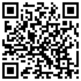 qrcode für Samsung SU080A - HP Toner cyan ProXpress C4010 C4060 10 000 Seiten